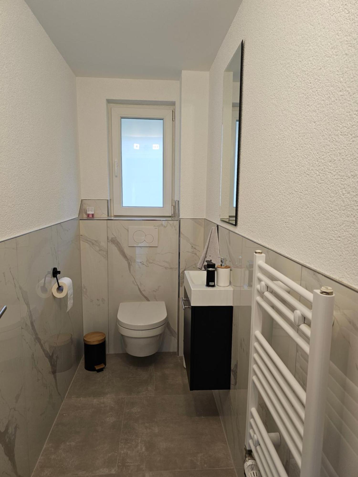 Appartment Jasmin Liezen Exterior photo